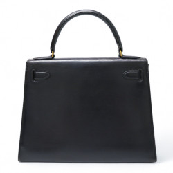 Kelly sellier HERMES 28 