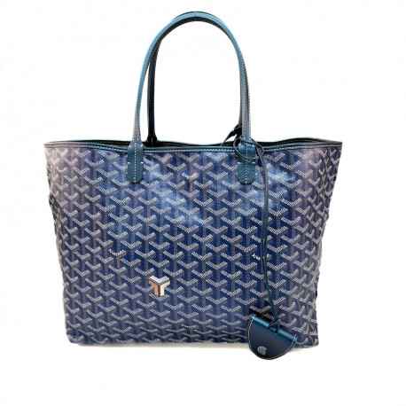 Cabas GOYARD Saint Louis Edition Limitée 2024 