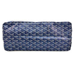 Cabas GOYARD Saint Louis Edition Limitée