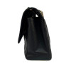 Sac Jumbo CHANEL cuir caviar