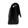 Sac Jumbo CHANEL cuir caviar