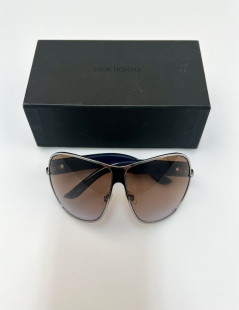 Lunettes de soleil DIOR