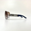 DIOR sunglasses