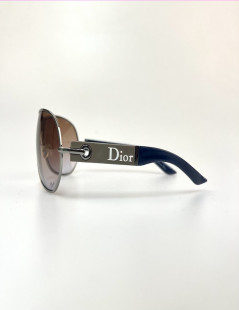 Lunettes de soleil DIOR