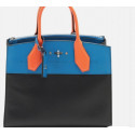 Sac City Steamer LOUIS VUITTON tricolore