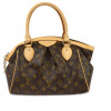 Sac Tivoli LOUIS VUITTON toile Monogram