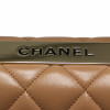 Coco Handle CHANEL sac beige