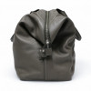 Sac Easy YVES SAINT LAURENT souple gris