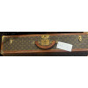 Valise longue LOUIS VUITTON