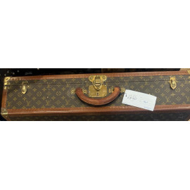 Valise longue LOUIS VUITTON Monogram