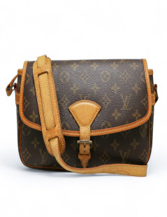 Sac Sologne LOUIS VUITTON