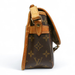 Sac Sologne LOUIS VUITTON