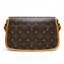 Sac Sologne LOUIS VUITTON