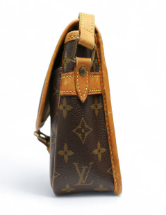 Sac Sologne LOUIS VUITTON