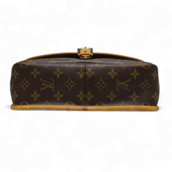 Sac Sologne LOUIS VUITTON