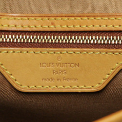 Sac Sologne LOUIS VUITTON