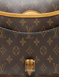 Sac Sologne LOUIS VUITTON