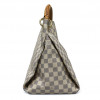 Sac à main Artsy LOUIS VUITTON damier 