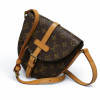 Sac Chantilly LOUIS VUITTON