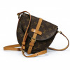 Sac Chantilly LOUIS VUITTON