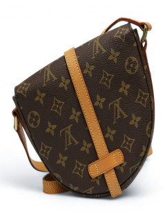 Sac Chantilly LOUIS VUITTON