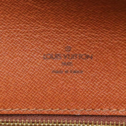 Sac Chantilly LOUIS VUITTON