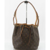 Sac Noe LOUIS VUITTON PM vintage