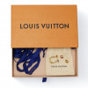 Bague LOUIS VUITTON 4 clous interchangeables