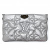 Pochette LOUIS VUITTON trio pouch