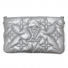 Pochette LOUIS VUITTON trio pouch