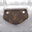 Pochette LOUIS VUITTON trio pouch