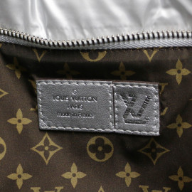 Pochette LOUIS VUITTON trio pouch