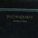 Pochette YSL YVES SAINT LAURENT rose