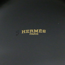 HERMES bracelet Monorouge à pois