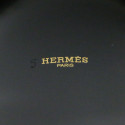 HERMES bracelet Monorouge à pois