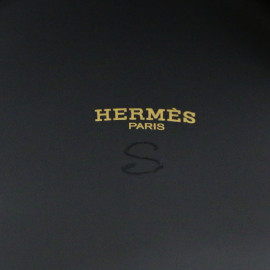 Bracelet HERMES Chaine d'ancre optique