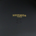 Bracelet HERMES Chaine d'ancre optique