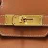 Birkin 30 Epsom HERMES Gold