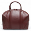 Sac Lucrezia BALENCIAGA bordeaux