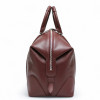 Sac Lucrezia BALENCIAGA bordeaux