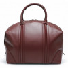 Sac Lucrezia BALENCIAGA bordeaux