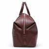 Sac Lucrezia BALENCIAGA bordeaux