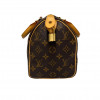 Sac Speedy 25 LOUIS VUITTON Monogram