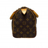 Sac Speedy 25 LOUIS VUITTON Monogram