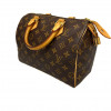 Sac Speedy 25 LOUIS VUITTON Monogram