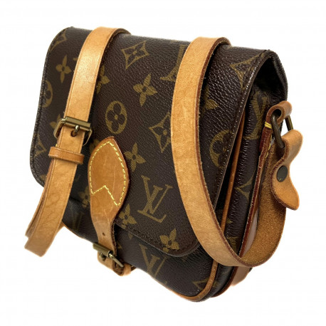 Sac Cartesier LOUIS VUITTON PM