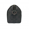 Speedy Keepall City LOUIS VUITTON Monogram