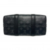 Speedy Keepall City LOUIS VUITTON Monogram