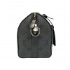 Speedy Keepall City LOUIS VUITTON Monogram