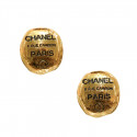 Clips CHANEL Cambon